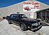 1984 Oldsmobile Cutlass Supreme for sale 101407962